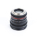 Rokinon 50mm T1.5: Picture 5 thumbnail
