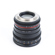 Rokinon 50mm T1.5: Picture 6 thumbnail