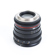 Rokinon 50mm T1.5: Picture 7 thumbnail