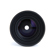 Rokinon 50mm T1.5: Picture 8 thumbnail