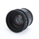Rokinon 50mm T1.5: Picture 9 thumbnail