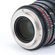 Rokinon 50mm T1.5: Picture 10 thumbnail