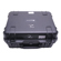 DJI BS60 Battery Station: Picture 1 thumbnail
