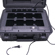 DJI BS60 Battery Station: Picture 2 thumbnail