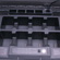 DJI BS60 Battery Station: Picture 3 thumbnail