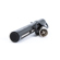 Panasonic AG-MC200C: Picture 4 thumbnail