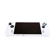 ASUS ROG Ally: Picture 6 thumbnail