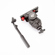 Sachtler Video 20 S1 Fluid Head, Support...: Picture 1 thumbnail