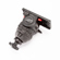Sachtler Video 20 S1 Fluid Head, Support...: Picture 2 thumbnail