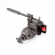 Sachtler Video 20 S1 Fluid Head, Support...: Picture 3 thumbnail