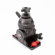 Sachtler Video 20 S1 Fluid Head, Support...: Picture 4 thumbnail