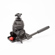 Sachtler Video 20 S1 Fluid Head, Support...: Picture 5 thumbnail