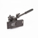 Sachtler Video 20 S1 Fluid Head, Support...: Picture 6 thumbnail