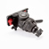 Sachtler Video 20 S1 Fluid Head, Support...: Picture 7 thumbnail