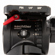 Sachtler Video 20 S1 Fluid Head, Support...: Picture 8 thumbnail