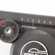 Sachtler Video 20 S1 Fluid Head, Support...: Picture 9 thumbnail