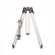 Ronford-Baker Medium Duty Tripod - 2-Sta...: Picture 1 thumbnail