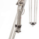 Ronford-Baker Medium Duty Tripod - 2-Sta...: Picture 2 thumbnail