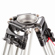 Ronford-Baker Medium Duty Tripod - 2-Sta...: Picture 11 thumbnail