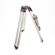 Ronford-Baker Medium Duty Tripod - 2-Sta...: Picture 12 thumbnail