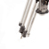 Ronford-Baker Medium Duty Tripod - 2-Sta...: Picture 3 thumbnail