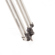 Ronford-Baker Medium Duty Tripod - 2-Sta...: Picture 4 thumbnail