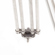 Ronford-Baker Medium Duty Tripod - 2-Sta...: Picture 5 thumbnail