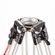 Ronford-Baker Medium Duty Tripod - 2-Sta...: Picture 6 thumbnail