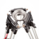 Ronford-Baker Medium Duty Tripod - 2-Sta...: Picture 7 thumbnail