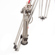 Ronford-Baker Medium Duty Tripod - 2-Sta...: Picture 8 thumbnail