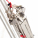Ronford-Baker Medium Duty Tripod - 2-Sta...: Picture 9 thumbnail