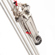 Ronford-Baker Medium Duty Tripod - 2-Sta...: Picture 10 thumbnail