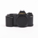 Canon T50 Manual Focus FD-Mount SLR Came...: Picture 1 thumbnail