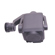 DJI Zenmuse H20: Picture 1 thumbnail