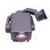 DJI Zenmuse H20: Picture 2 thumbnail