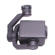 DJI Zenmuse H20: Picture 3 thumbnail