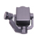 DJI Zenmuse H20: Picture 4 thumbnail
