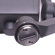 DJI Zenmuse H20: Picture 5 thumbnail