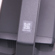 DJI Zenmuse H20: Picture 6 thumbnail