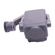DJI Zenmuse H20: Picture 1 thumbnail