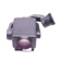 DJI Zenmuse H20: Picture 2 thumbnail