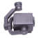 DJI Zenmuse H20: Picture 3 thumbnail