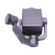 DJI Zenmuse H20: Picture 4 thumbnail