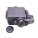 DJI Zenmuse H20: Picture 5 thumbnail