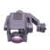 DJI Zenmuse H20: Picture 6 thumbnail