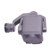 DJI Zenmuse H20: Picture 1 thumbnail