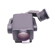 DJI Zenmuse H20: Picture 2 thumbnail