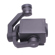 DJI Zenmuse H20: Picture 3 thumbnail