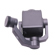 DJI Zenmuse H20: Picture 4 thumbnail