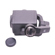 DJI Zenmuse H20: Picture 5 thumbnail